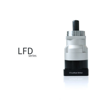 LFD Planetary Gearbox